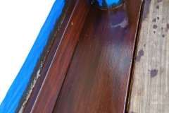 ipe-wood-deck-sealing-5-scaled